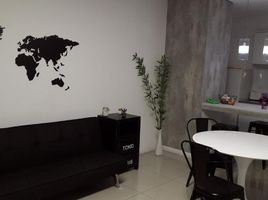 Estudio Apartamento en alquiler en Buenos Aires, Capital Federal, Buenos Aires