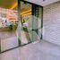 Studio Condo for sale in Federal Capital, Buenos Aires, Federal Capital, Buenos Aires