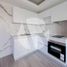 Studio Condo for sale in Federal Capital, Buenos Aires, Federal Capital, Buenos Aires
