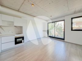 Studio Condo for sale in Federal Capital, Buenos Aires, Federal Capital, Buenos Aires