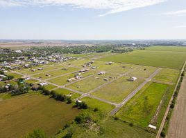  Terreno (Parcela) en venta en San Lorenzo, Santa Fe, San Lorenzo