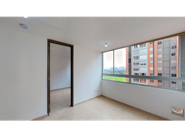 1 Habitación Apartamento en venta en Bogotá, Cundinamarca, Bogotá