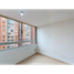 1 Habitación Apartamento en venta en Colombia, Bogotá, Cundinamarca, Colombia