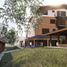 1 chambre Appartement for sale in Los Lagos, Neuquen, Los Lagos