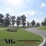  Land for sale in San Vicente, Buenos Aires, San Vicente