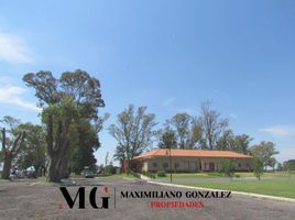  Land for sale in San Vicente, Buenos Aires, San Vicente