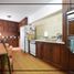 3 Schlafzimmer Wohnung zu verkaufen in General Pueyrredon, Buenos Aires, General Pueyrredon