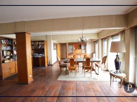 3 Schlafzimmer Wohnung zu verkaufen in General Pueyrredon, Buenos Aires, General Pueyrredon