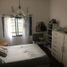 1 Bedroom Apartment for sale in Lomas De Zamora, Buenos Aires, Lomas De Zamora