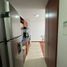 1 Bedroom Apartment for sale in Bogota, Cundinamarca, Bogota