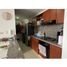 1 Bedroom Apartment for sale in Bogota, Cundinamarca, Bogota