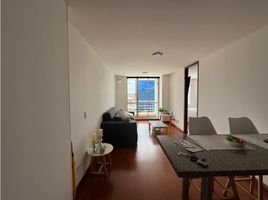 1 Habitación Apartamento en venta en Colombia, Bogotá, Cundinamarca, Colombia