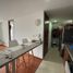 1 Bedroom Apartment for sale in Bogota, Cundinamarca, Bogota