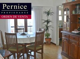 2 Schlafzimmer Wohnung zu verkaufen in General Pueyrredon, Buenos Aires, General Pueyrredon