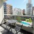 Appartement 2 chambre à vendre à Federal Capital, Buenos Aires, Federal Capital