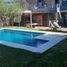 2 Bedroom Villa for sale in Confluencia Neuquen, Confluencia