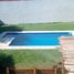 2 Bedroom Villa for sale in Confluencia Neuquen, Confluencia