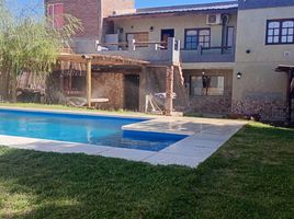 2 Bedroom Villa for sale in Confluencia Neuquen, Confluencia