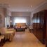 5 Habitación Casa en venta en Lomas De Zamora, Buenos Aires, Lomas De Zamora