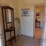5 Habitación Casa en venta en Lomas De Zamora, Buenos Aires, Lomas De Zamora