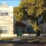 5 Habitación Casa en venta en Lomas De Zamora, Buenos Aires, Lomas De Zamora