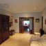 5 Habitación Casa en venta en Lomas De Zamora, Buenos Aires, Lomas De Zamora