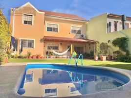 5 Habitación Casa en venta en Lomas De Zamora, Buenos Aires, Lomas De Zamora
