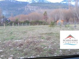  Terreno (Parcela) en venta en Rio Negro, Bariloche, Rio Negro