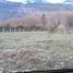  Land for sale in Rio Negro, Bariloche, Rio Negro