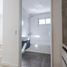 2 Schlafzimmer Wohnung zu verkaufen in Federal Capital, Buenos Aires, Federal Capital, Buenos Aires, Argentinien