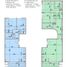 2 Schlafzimmer Wohnung zu verkaufen in Federal Capital, Buenos Aires, Federal Capital, Buenos Aires, Argentinien
