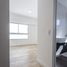 2 Schlafzimmer Wohnung zu verkaufen in Federal Capital, Buenos Aires, Federal Capital, Buenos Aires, Argentinien