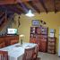 2 Schlafzimmer Appartement zu verkaufen in La Costa, Buenos Aires, La Costa