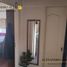 Condominium 2 chambre à vendre à General San Martin, Buenos Aires, General San Martin