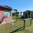 3 Bedroom Villa for sale in Exaltacion De La Cruz, Buenos Aires, Exaltacion De La Cruz