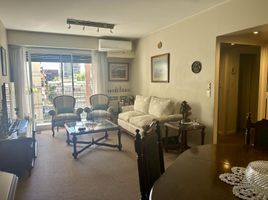 Condominium 3 chambre à vendre à Federal Capital, Buenos Aires, Federal Capital
