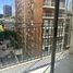 Condominium 3 chambre à vendre à Federal Capital, Buenos Aires, Federal Capital