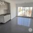 Appartement Studio à vendre à Federal Capital, Buenos Aires, Federal Capital, Buenos Aires, Argentine