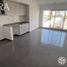 Appartement Studio à vendre à Federal Capital, Buenos Aires, Federal Capital, Buenos Aires, Argentine