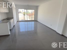 Appartement Studio à vendre à Federal Capital, Buenos Aires, Federal Capital, Buenos Aires, Argentine