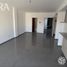 Appartement Studio à vendre à Federal Capital, Buenos Aires, Federal Capital, Buenos Aires, Argentine
