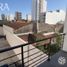 Appartement Studio à vendre à Federal Capital, Buenos Aires, Federal Capital, Buenos Aires, Argentine