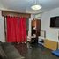 2 Schlafzimmer Haus zu verkaufen in Capital, Cordoba, Capital