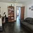 2 Schlafzimmer Haus zu verkaufen in Capital, Cordoba, Capital