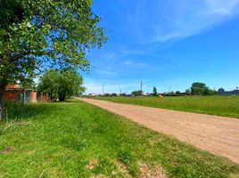  Terreno (Parcela) en venta en San Lorenzo, Santa Fe, San Lorenzo