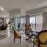 3 Bedroom Apartment for sale in Federal Capital, Buenos Aires, Federal Capital