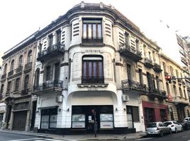 0 m² Office for sale in Capital Federal, Buenos Aires, Capital Federal