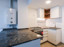 1 Bedroom Apartment for sale in Santa Fe, Rosario, Santa Fe