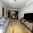 Condominium 1 chambre à vendre à Federal Capital, Buenos Aires, Federal Capital, Buenos Aires, Argentine