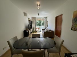 Condominium 1 chambre à vendre à Federal Capital, Buenos Aires, Federal Capital, Buenos Aires, Argentine